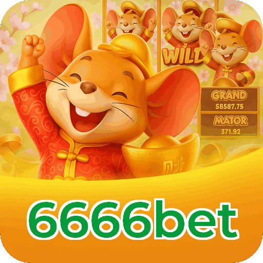 Principais provedores de slots da 6666bet - NetEnt, Pragmatic Play, Play'n GO