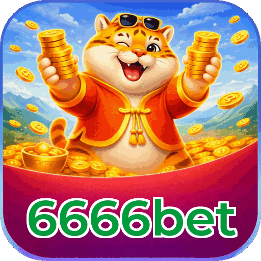 Níveis do programa VIP da 6666bet