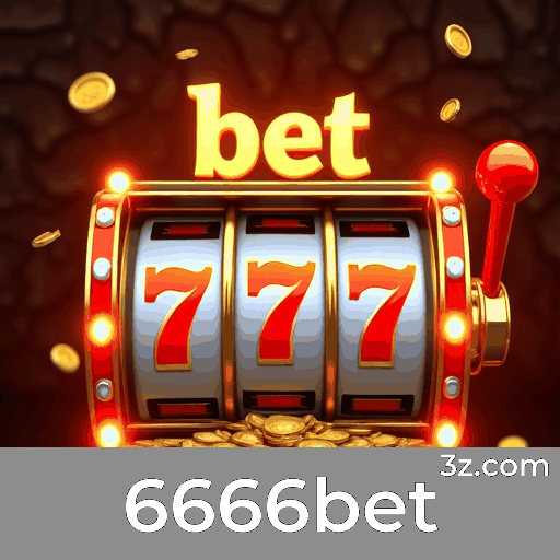 6666bet