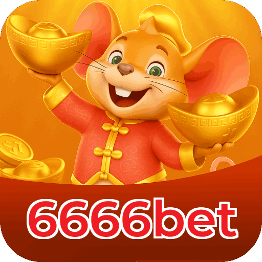 Catálogo 6666bet 2.547 jogos - Pragmatic Play, Evolution, NetEnt