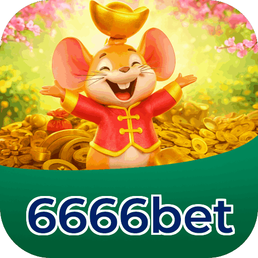 Requisitos do APK da 6666bet para Android