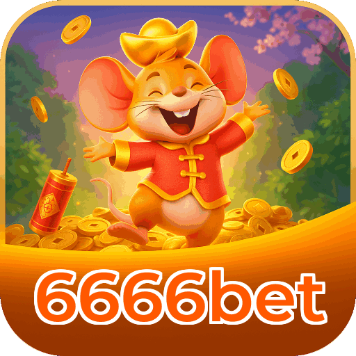 6666bet PIX instantâneo Brasil - Depósito e saque em minutos 24/7